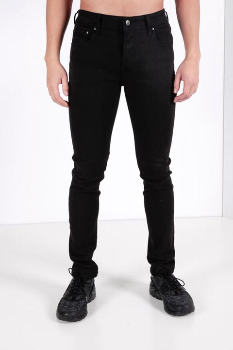 BlackSalt Jeans skinny