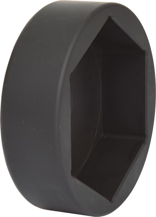 Immagine prodotto KS Tools 460.0105