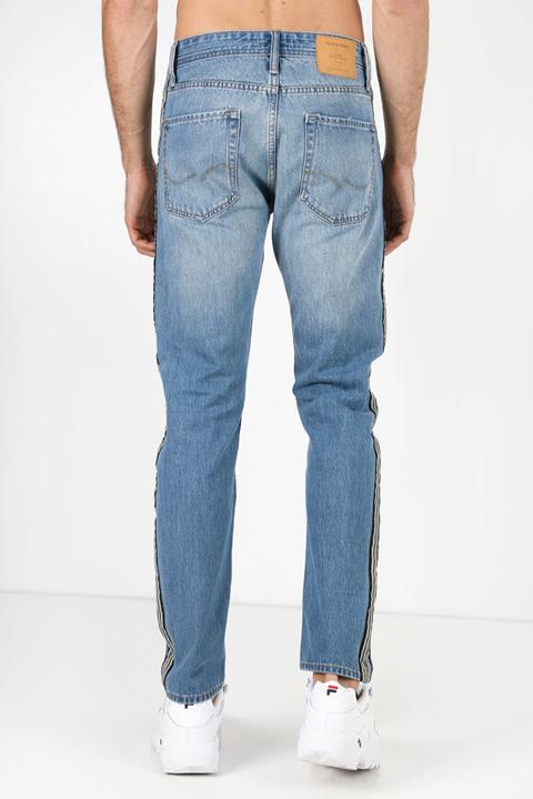 Actual product image Jack & Jones Tapered Fit Jeans L32 (W32/L32)