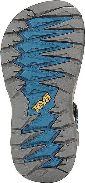 Actual product image Teva Terra Fi 5 Universal (38)