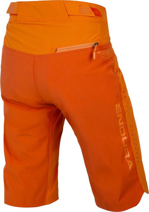 Actual product image Endura SingleTrack Lite (L)