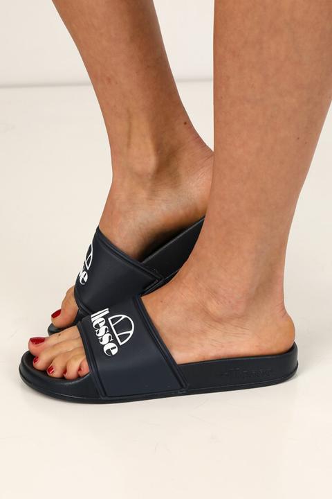 Actual product image Ellesse Mules (38)