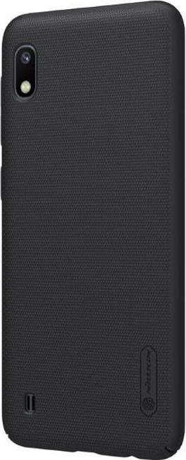 Produktbild Nillkin Super Frosted Shield Series (Samsung Galaxy A10)