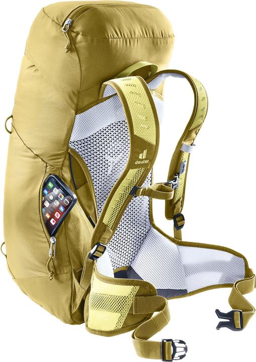 Image du produit Deuter AC Lite 22 (22 l)