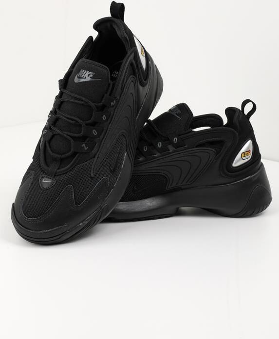 Immagine prodotto Nike Sneaker Zoom 2K (42)