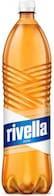 Actual product image Rivella Blue (6 x 150 cl)