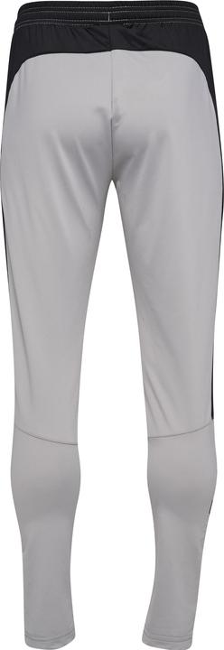 Produktbild hummel Hmllgc Agility Lss Pants (XS)