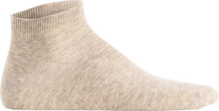 Produktbild Hudson SIMPLY³ 3-PACK SNEAKER (3er Pack, 35 - 38)