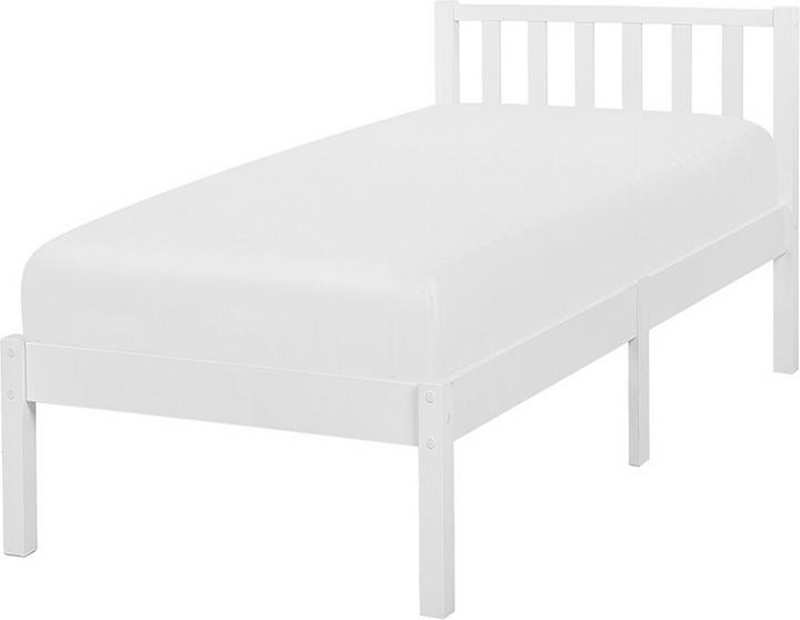 Actual product image Beliani Florac (90 x 200 cm)