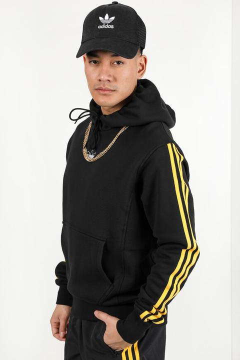 adidas Kapuzensweatshirt (XL)