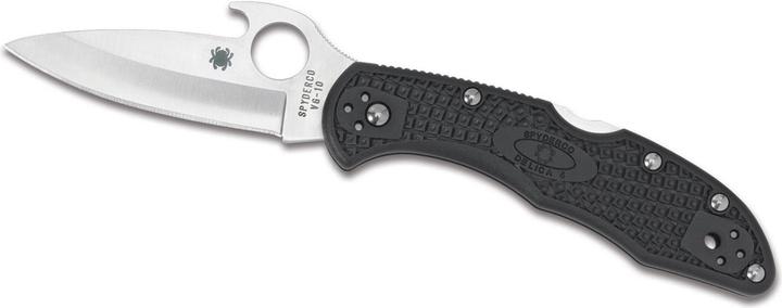 Immagine prodotto Spyderco Delica 4 (7.30 cm)