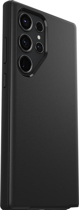 Produktbild OtterBox Symmetry (Samsung Galaxy S23 Ultra)
