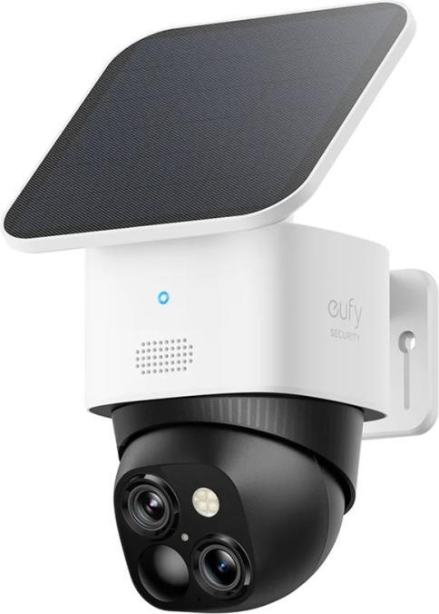 Actual product image eufy S350 (3840 x 2160 pixels)