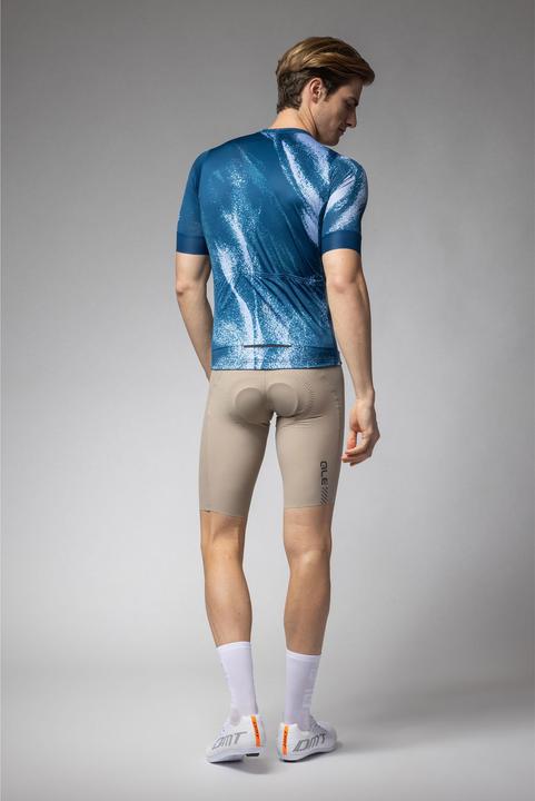 Actual product image Alé Pragma Trace Jersey (M)