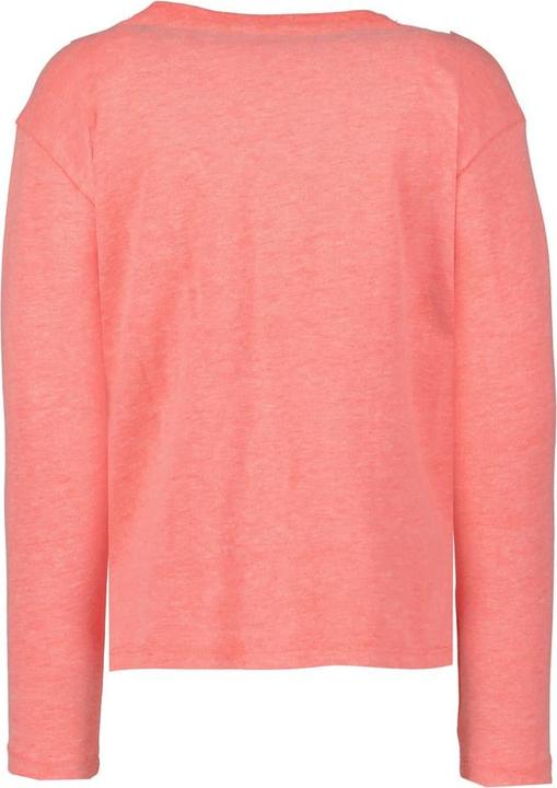 Immagine prodotto Garcia T Shirt a maniche lunghe (92)