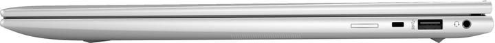 Actual product image HP EB860G10 i7-1365U 16 16GB/512 PC Intel i7-1365U, 16 WUXGA AGLEDUWVA, UMA, Webcam, 16GB DDR5, 512GB S (16", Intel Core i7-1365U, 16 GB, 512 GB, Eng. Int.)