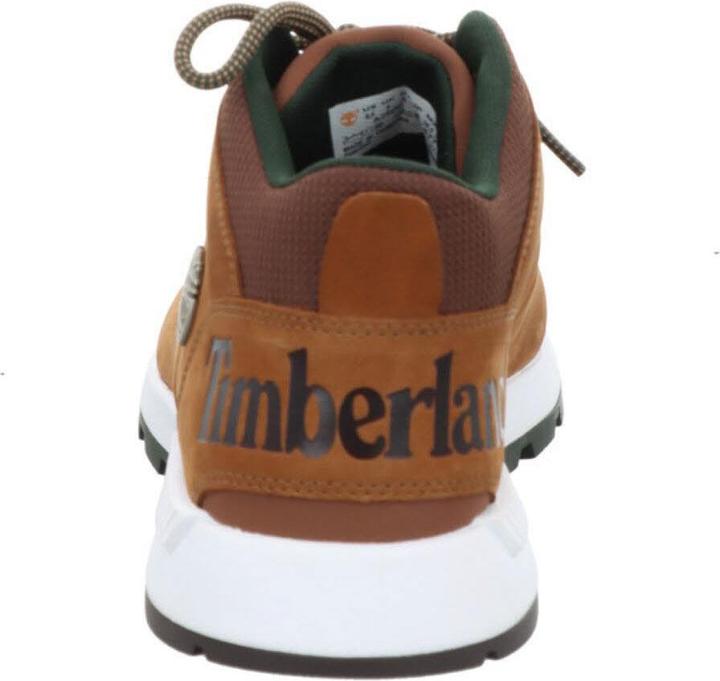 Immagine prodotto Timberland Sprint Trekker - 54245 (41)