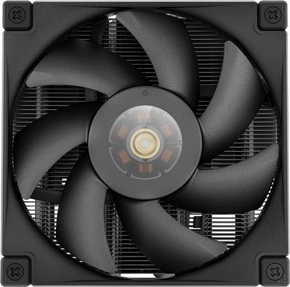 Image du produit Deepcool AN400 (52.50 mm)