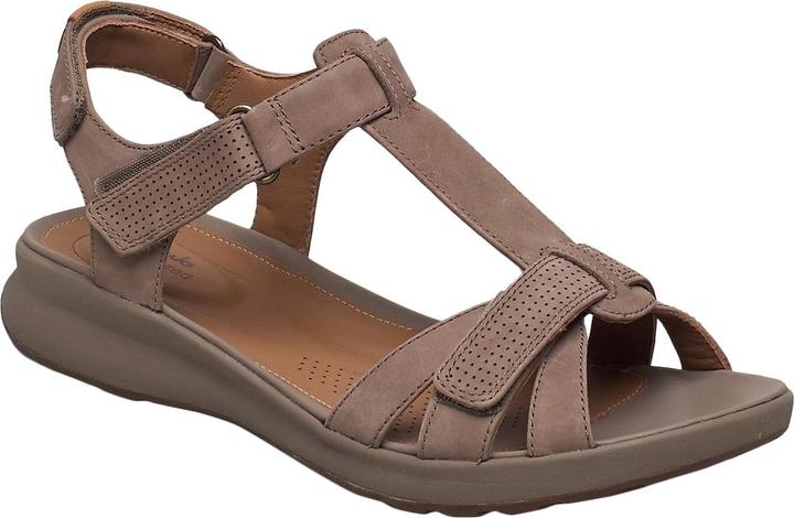 Clarks UTCK108 P (37)