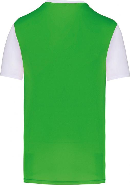 Image du produit Proact Maillot bicolore (S)