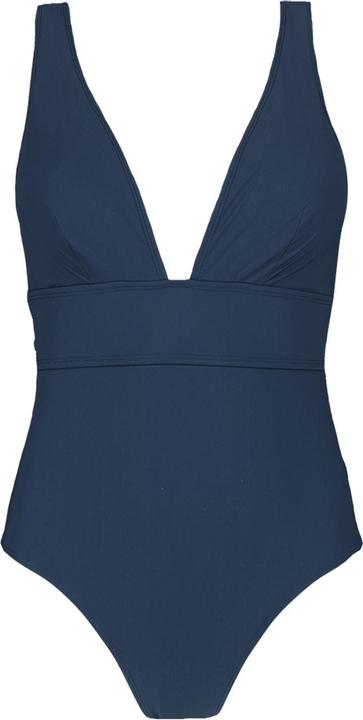 Maillot de bain