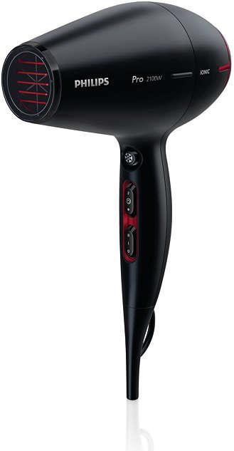 Produktbild Philips DryCare Prestige
