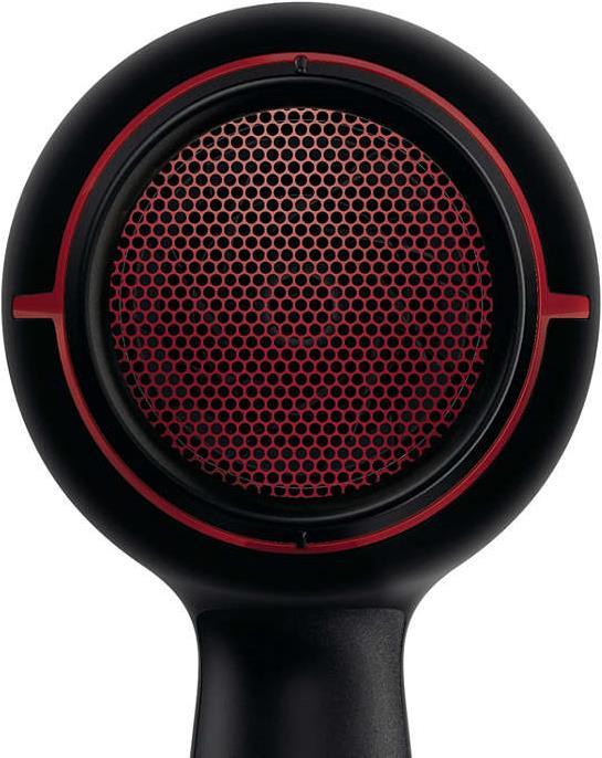Produktbild Philips DryCare Prestige