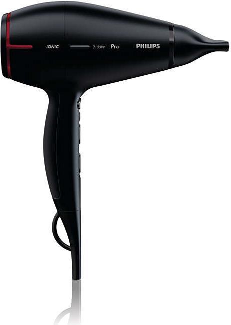 Produktbild Philips DryCare Prestige