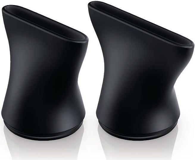 Produktbild Philips DryCare Prestige