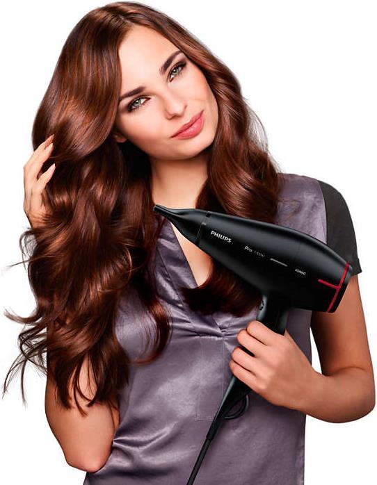Produktbild Philips DryCare Prestige