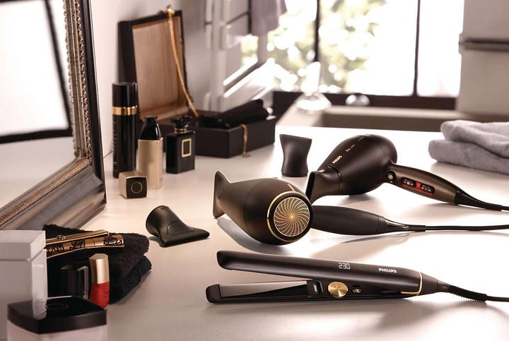 Produktbild Philips DryCare Prestige
