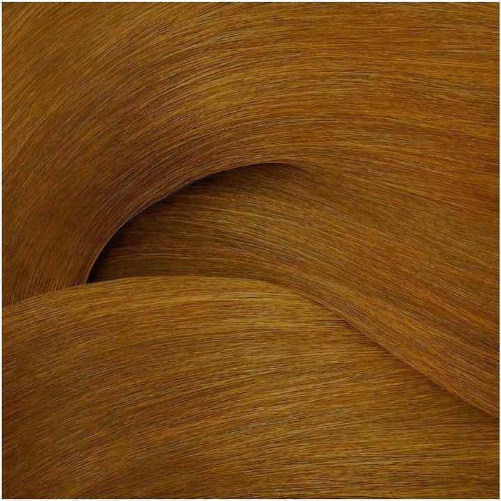 Actual product image Redken Bonder Inside 60 Ml X 3 Units (06G)