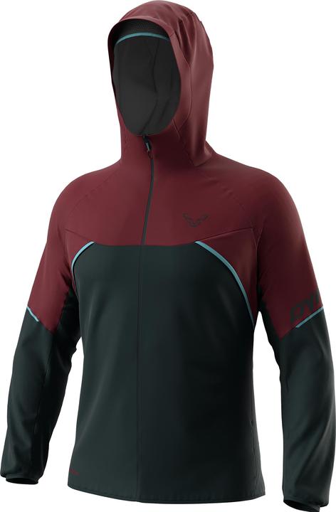 Dynafit Alpine Gtx M Jkt (XL)