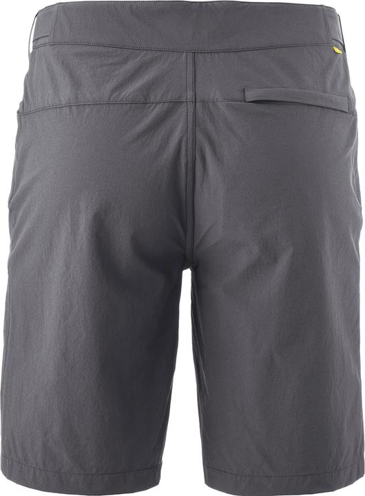 Image du produit Gonso Adventure Shorts (XL)