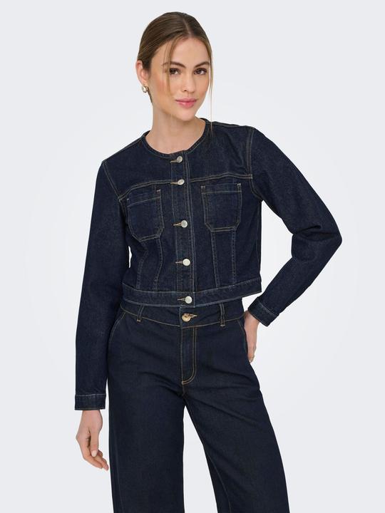 Immagine prodotto Only ONLJOANA Jeansjacke Jeansjacke (XS)