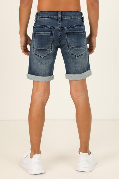 Immagine prodotto 45 Rpm Pantaloncini di jeans (12)