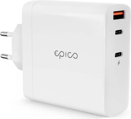Produktbild Epico GaN Charger (140 W)