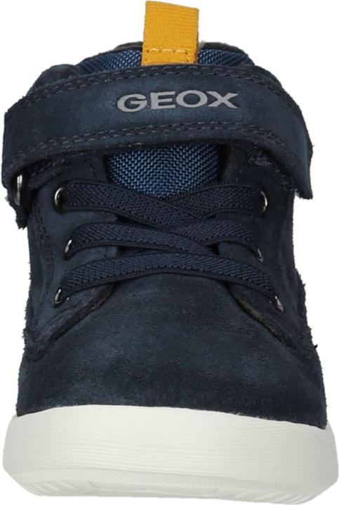 Actual product image Geox Stiefelette (20)