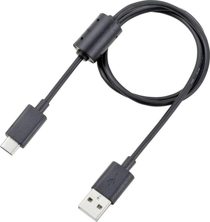 Actual product image OM System Tough TG-7 (4.5 - 18 mm, 12 Mpx, 1/2,3'')