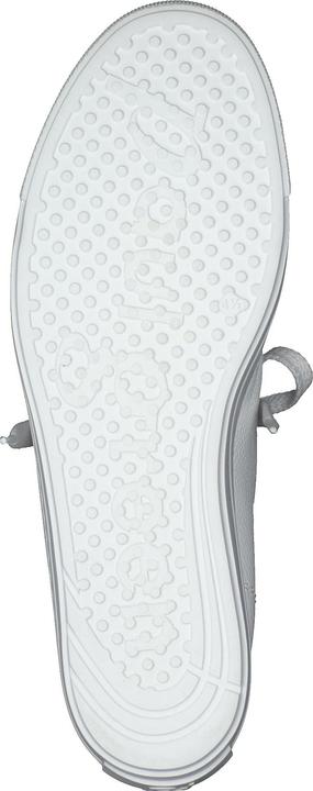 Actual product image Paul Green Sneaker (38.5)