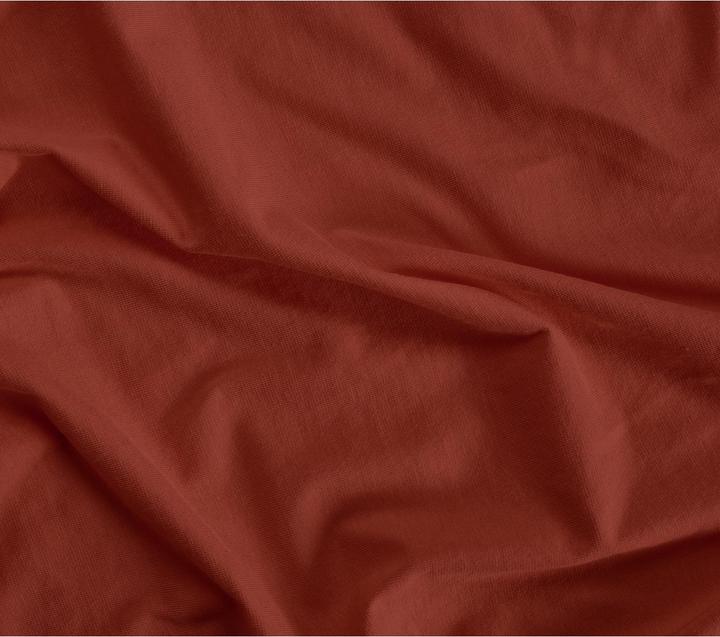 Actual product image Living Home Albany (90-100 x 190-200 cm)