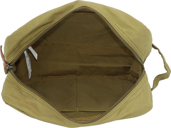 Immagine prodotto Fjällräven Borsa porta attrezzi grande (4 l)