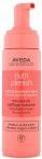 Actual product image Aveda Nutripleish Styling Foam (200 ml, Foaming agent)