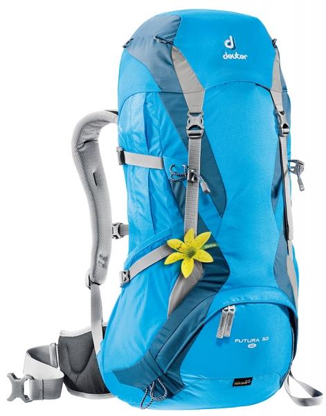 Deuter Futura SL (30 l)