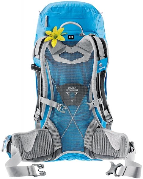 Produktbild Deuter Futura SL (30 l)