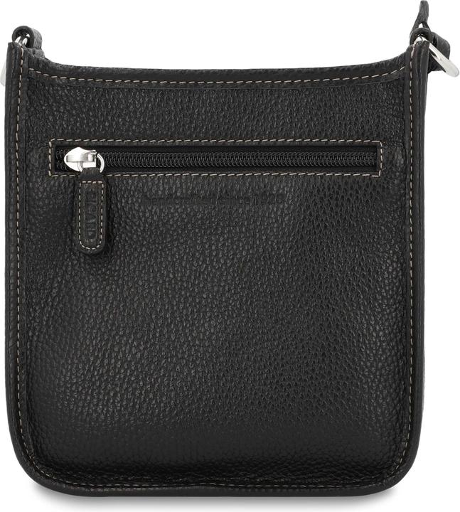 Actual product image Picard Shoulder bag Kronberg