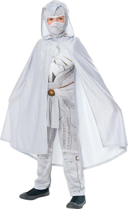 Image du produit Costume de luxe (128)
