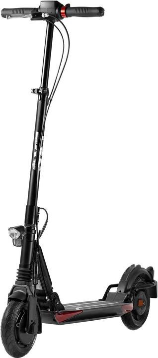 Produktbild Sxt Light Plus V eKFV (20 km/h, 40 km, 500 W)