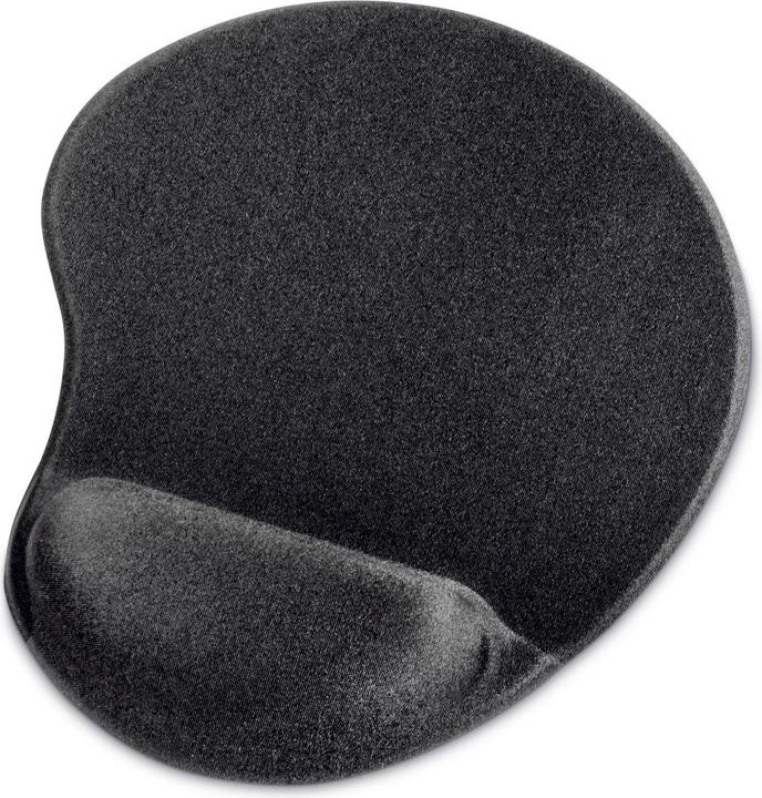Immagine prodotto Hama Ergonomico (S)