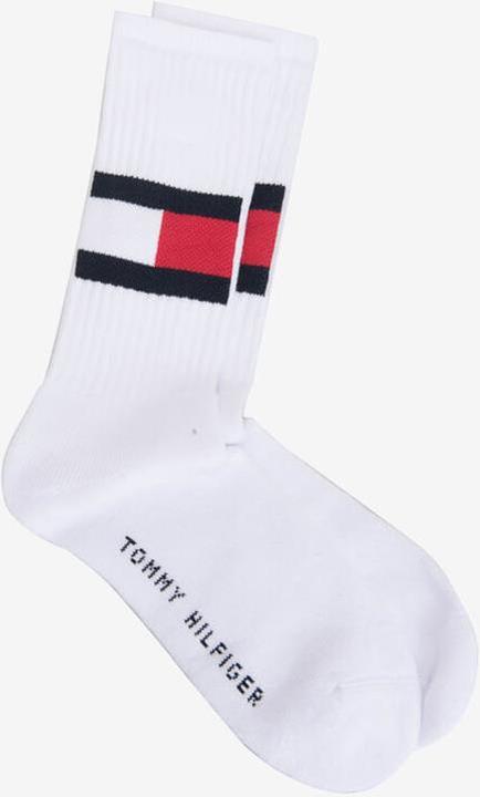 Immagine prodotto Tommy Hilfiger Calzini (Confezione singola, 39 - 42)